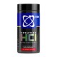 USN Creatine HCl 60 кап