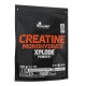 OLIMP Creatine Monohydrate 500гр