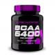 Scitec Nutrition BCAA 6400 375таб