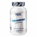 Siberian Nutrogunz Yohimbe 90кап