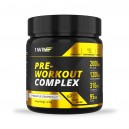 1WIN Pre-workout 210гр