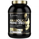 Kevin Levrone ANABOLIC PRIME-PRO 2кг