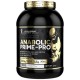Kevin Levrone ANABOLIC PRIME-PRO 2кг