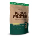 Biotech USA Vegan Protein 500гр