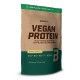 Biotech USA Vegan Protein 500гр