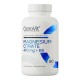  OstroVit Magnesium Сitrate 400 мг + B6 90таб