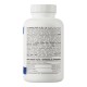  OstroVit Magnesium Сitrate 400 мг + B6 90таб