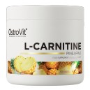 OstroVit L-Carnitine 210гр
