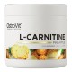 OstroVit L-Carnitine 210гр