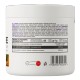OstroVit L-Carnitine 210гр