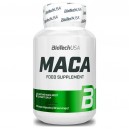 BioTechUSA Maca 60кап