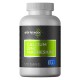 Strimex Omega-3 120кап