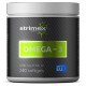 Strimex Omega-3 240кап