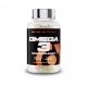 Scitec Nutrition Omega 3 100кап