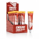 Nutrend EnduroSnack Tuba 75гр