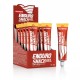 Nutrend EnduroSnack Tuba 75гр