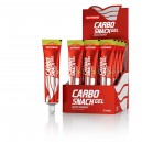Nutrend Carbosnack Tuba 50гр