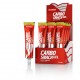Nutrend Carbosnack Tuba 50гр