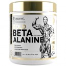 KEVIN LEVRONE GOLD BETA-ALANINE 300гр