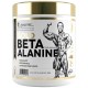 KEVIN LEVRONE GOLD BETA-ALANINE 300гр