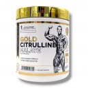 Kevin Levrone GOLD Citrulline Malate 300гр