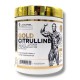 Kevin Levrone GOLD Citrulline Malate 300гр