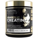 Levrone ANABOLIC CREATINE 300гр