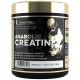 Levrone ANABOLIC CREATINE 300гр