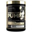 Levrone Shaaboom Pump 385гр