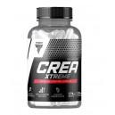 Trec Nutrition Crea Xtreme 120кап