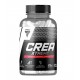 Trec Nutrition Crea Xtreme 120кап