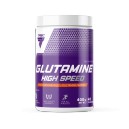 Trec Nutrition Glutamine High Speed 400гр