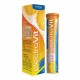 ElectroVit Activlab Pharma 20таб