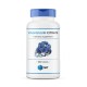SNT Magnesium citrate 180таб