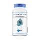 SNT Zinc Chelate 90кап