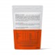 CYBERMASS Egg protein 450гр