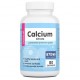 CHIKALAB CALCIUM CITRATE 60кап