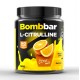 Bombbar Pro Цитруллин 165гр