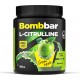 Bombbar Pro Цитруллин 165гр
