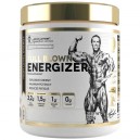 Levrone GOLD Full Blown Energizer 270гр