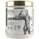 Levrone GOLD Full Blown Energizer 270гр