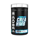 FA Core CREA HMB 345гр