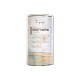 FA So Good! Beauty Marine Collagen 210гр