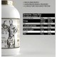 LEVRONE GOLD WHEY 2000гр