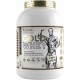 LEVRONE GOLD WHEY 2000гр