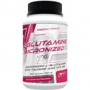  L-GLUTAMINE MICRONIZED T6 300 к