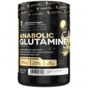 Levrone Anabolic Glutamine 300гр