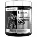LevroLegendary ARGININE AKG 300гр