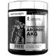 LevroLegendary ARGININE AKG 300гр