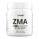 1WIN ZMA Цинк+Магний+В6+D-Aspartic acid 180кап